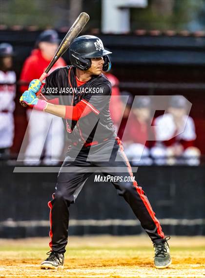 Thumbnail 1 in Red Springs @ Hoke County photogallery.
