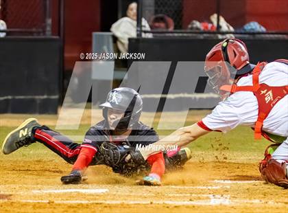 Thumbnail 3 in Red Springs @ Hoke County photogallery.