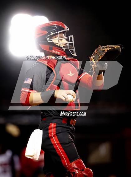 Thumbnail 3 in Red Springs @ Hoke County photogallery.