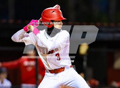 Thumbnail 1 in Red Springs @ Hoke County photogallery.