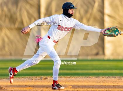 Thumbnail 2 in Red Springs @ Hoke County photogallery.