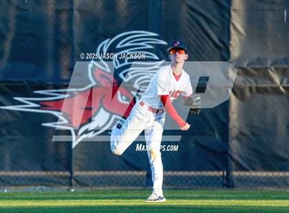 Thumbnail 1 in Red Springs @ Hoke County photogallery.