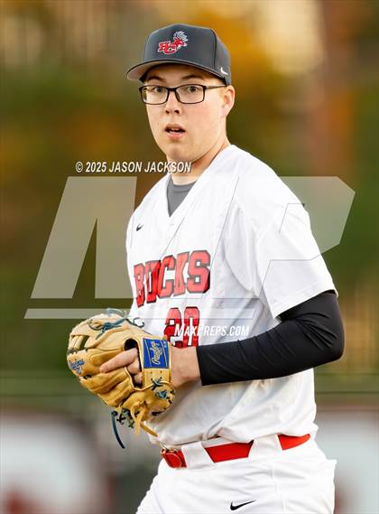 Thumbnail 1 in Red Springs @ Hoke County photogallery.