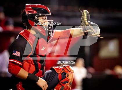 Thumbnail 2 in Red Springs @ Hoke County photogallery.