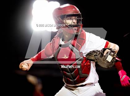 Thumbnail 2 in Red Springs @ Hoke County photogallery.