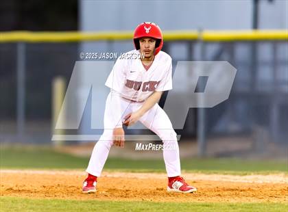 Thumbnail 3 in Red Springs @ Hoke County photogallery.