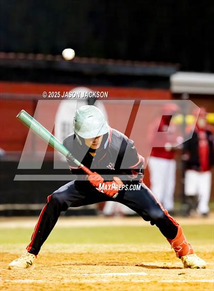 Thumbnail 1 in Red Springs @ Hoke County photogallery.