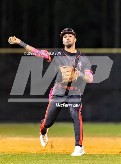 Thumbnail 1 in Red Springs @ Hoke County photogallery.