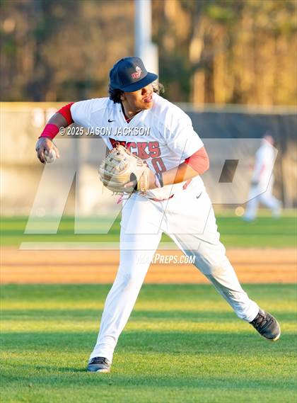 Thumbnail 2 in Red Springs @ Hoke County photogallery.