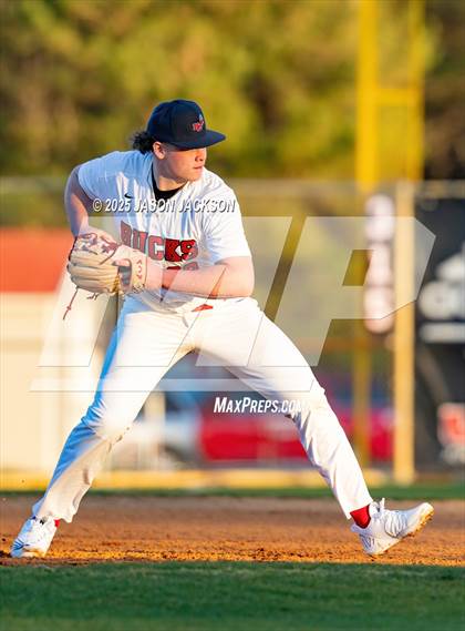 Thumbnail 3 in Red Springs @ Hoke County photogallery.