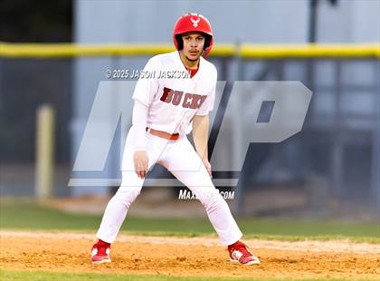 Thumbnail 2 in Red Springs @ Hoke County photogallery.