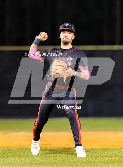 Thumbnail 1 in Red Springs @ Hoke County photogallery.