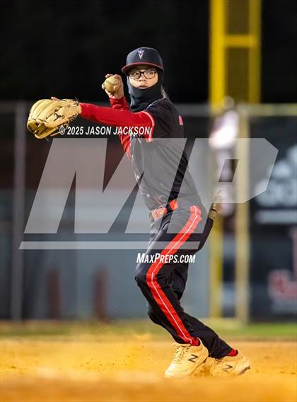Thumbnail 1 in Red Springs @ Hoke County photogallery.