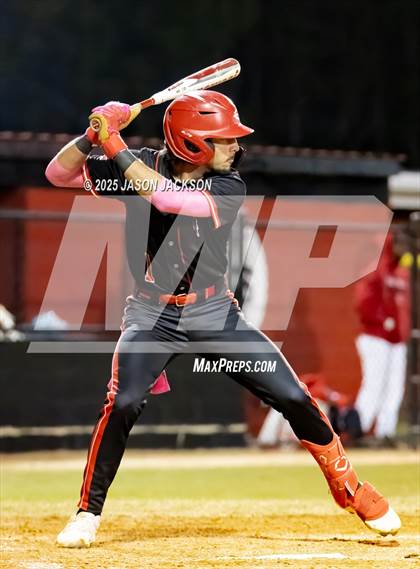Thumbnail 2 in Red Springs @ Hoke County photogallery.