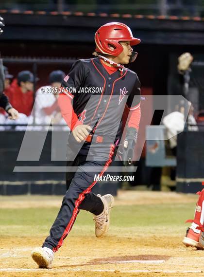 Thumbnail 1 in Red Springs @ Hoke County photogallery.