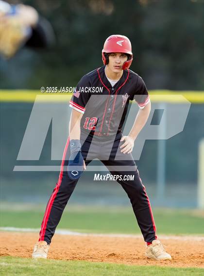 Thumbnail 2 in Red Springs @ Hoke County photogallery.