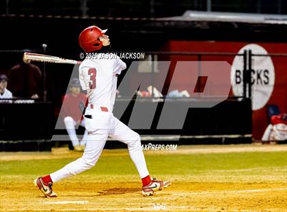 Thumbnail 3 in Red Springs @ Hoke County photogallery.