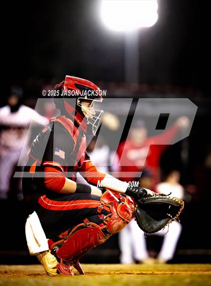 Thumbnail 1 in Red Springs @ Hoke County photogallery.