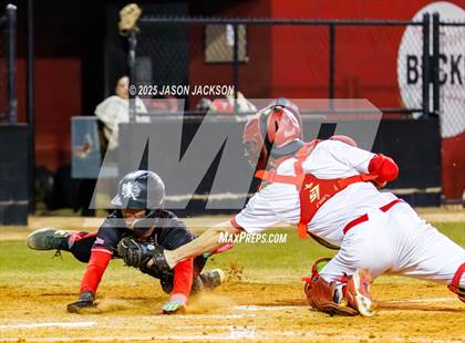 Thumbnail 2 in Red Springs @ Hoke County photogallery.