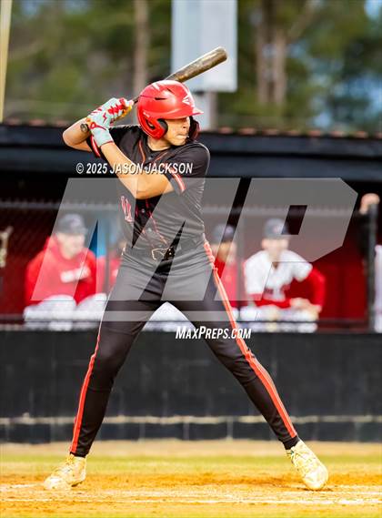 Thumbnail 2 in Red Springs @ Hoke County photogallery.