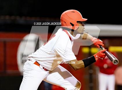 Thumbnail 1 in Red Springs @ Hoke County photogallery.
