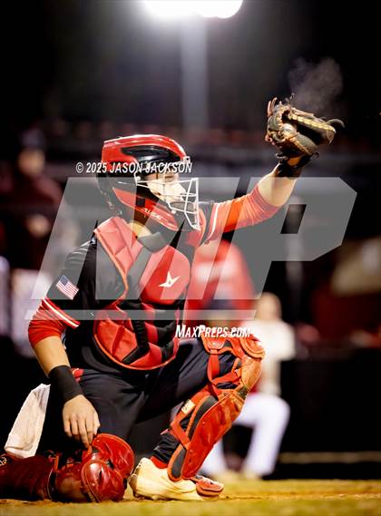 Thumbnail 3 in Red Springs @ Hoke County photogallery.