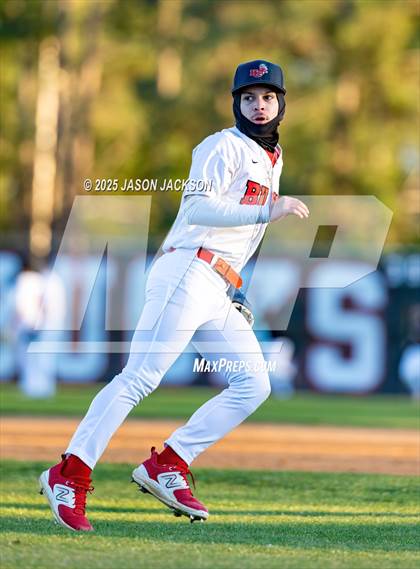 Thumbnail 1 in Red Springs @ Hoke County photogallery.