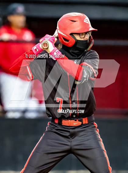Thumbnail 2 in Red Springs @ Hoke County photogallery.