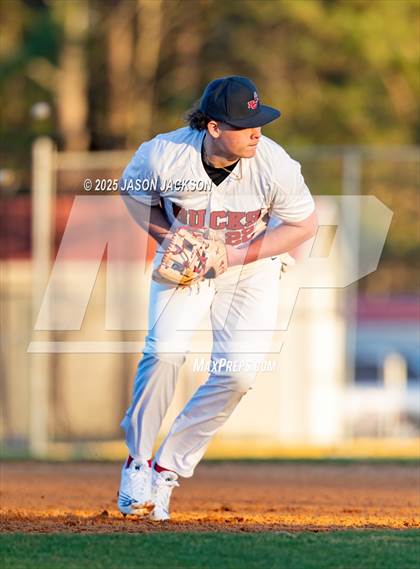 Thumbnail 2 in Red Springs @ Hoke County photogallery.