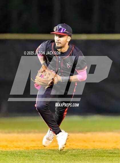 Thumbnail 1 in Red Springs @ Hoke County photogallery.