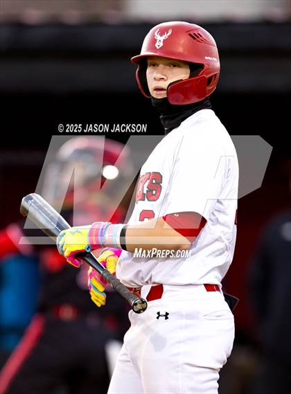 Thumbnail 3 in Red Springs @ Hoke County photogallery.
