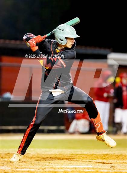 Thumbnail 3 in Red Springs @ Hoke County photogallery.