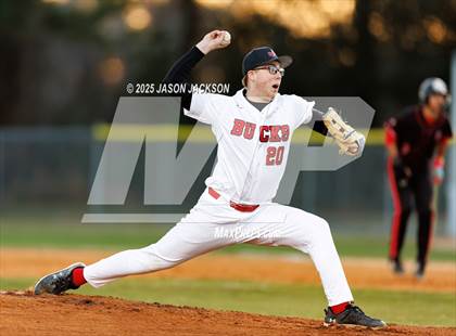 Thumbnail 1 in Red Springs @ Hoke County photogallery.