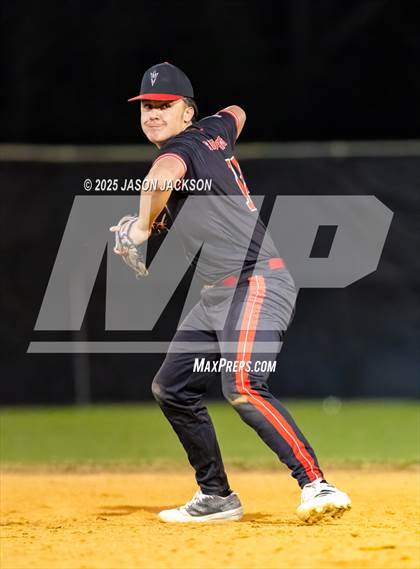 Thumbnail 1 in Red Springs @ Hoke County photogallery.