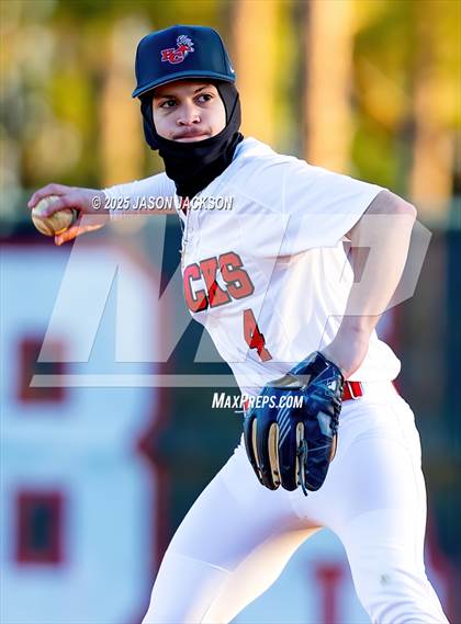Thumbnail 1 in Red Springs @ Hoke County photogallery.