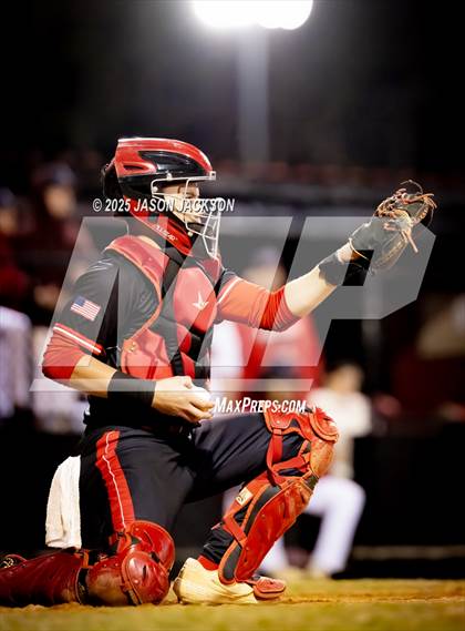 Thumbnail 2 in Red Springs @ Hoke County photogallery.