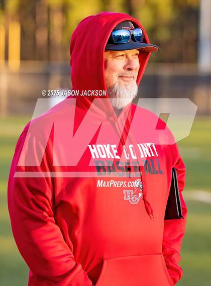 Thumbnail 3 in Red Springs @ Hoke County photogallery.
