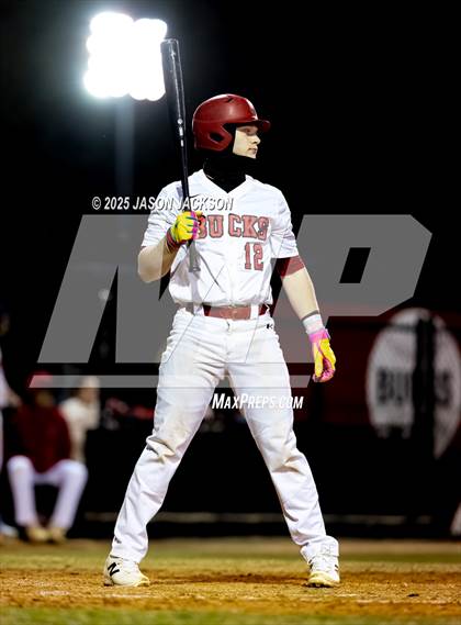 Thumbnail 1 in Red Springs @ Hoke County photogallery.