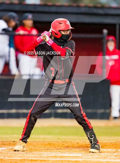 Thumbnail 3 in Red Springs @ Hoke County photogallery.