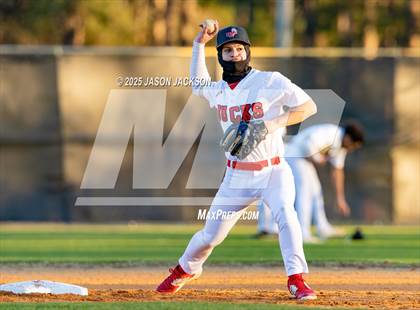 Thumbnail 1 in Red Springs @ Hoke County photogallery.