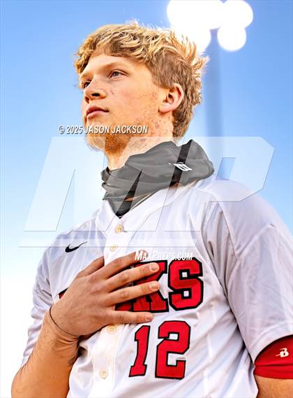 Thumbnail 1 in Red Springs @ Hoke County photogallery.