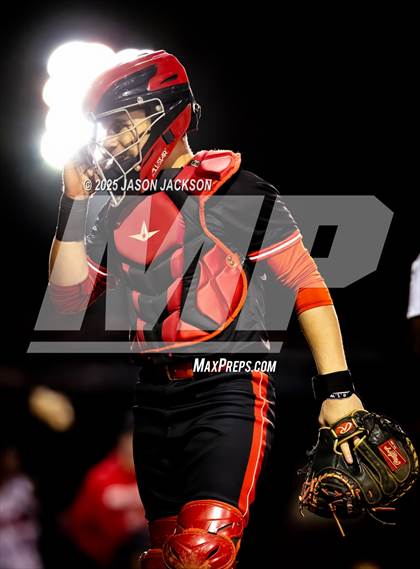 Thumbnail 1 in Red Springs @ Hoke County photogallery.