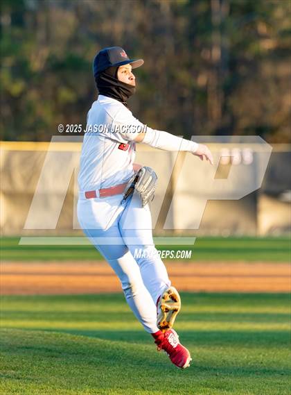 Thumbnail 3 in Red Springs @ Hoke County photogallery.