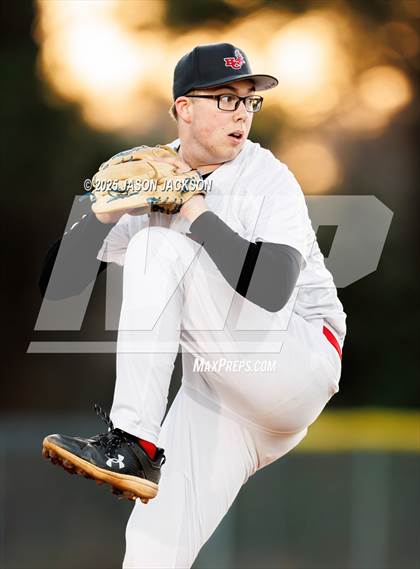 Thumbnail 3 in Red Springs @ Hoke County photogallery.