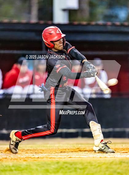 Thumbnail 1 in Red Springs @ Hoke County photogallery.