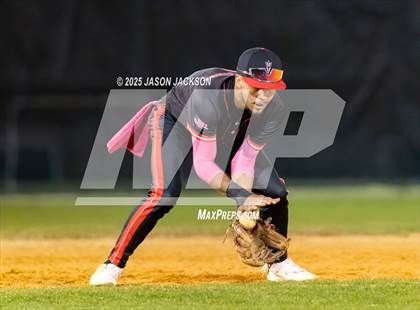 Thumbnail 2 in Red Springs @ Hoke County photogallery.