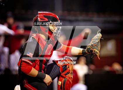 Thumbnail 1 in Red Springs @ Hoke County photogallery.