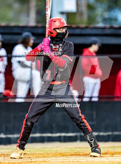Thumbnail 2 in Red Springs @ Hoke County photogallery.