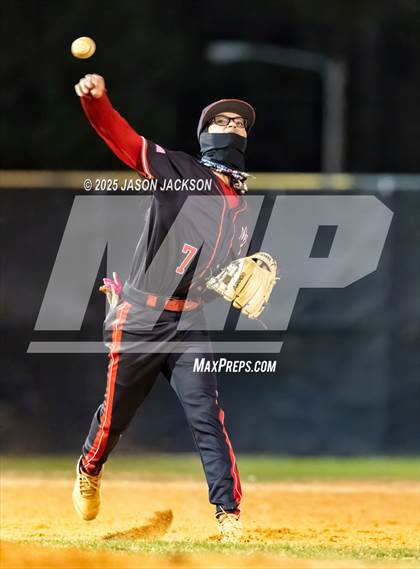Thumbnail 2 in Red Springs @ Hoke County photogallery.