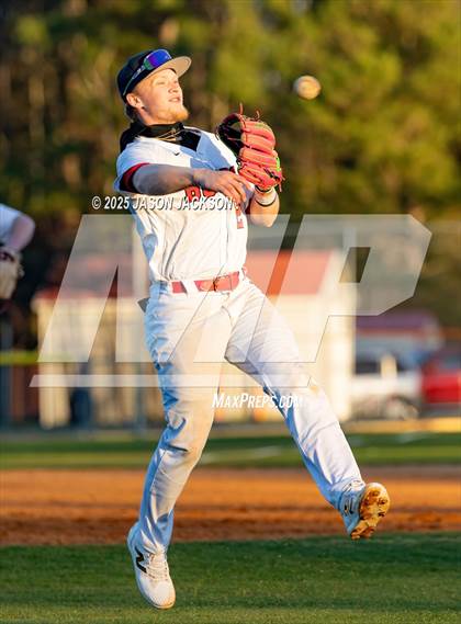 Thumbnail 1 in Red Springs @ Hoke County photogallery.